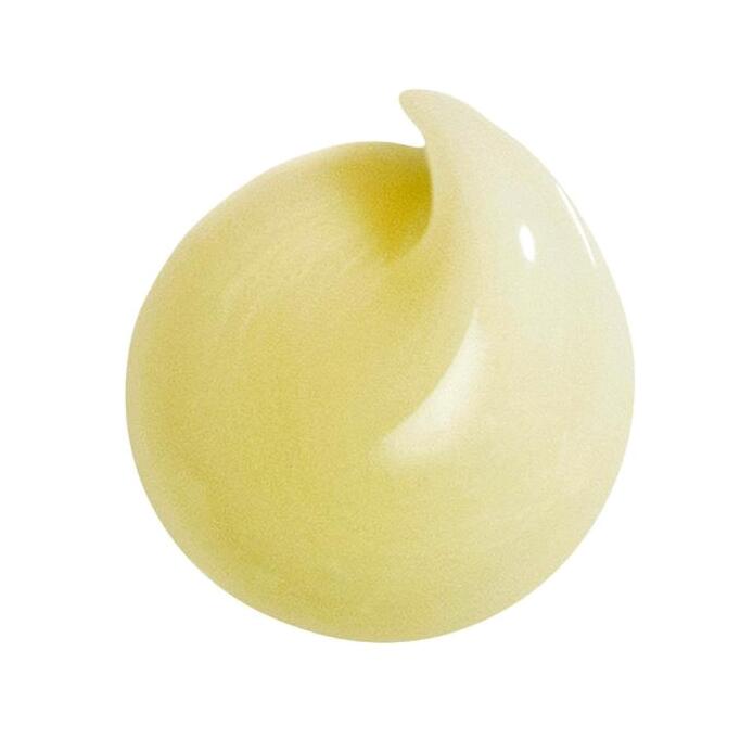 Hair Rituel by Sisley Маска для окрашенных волос  купить в VISAGEHALL