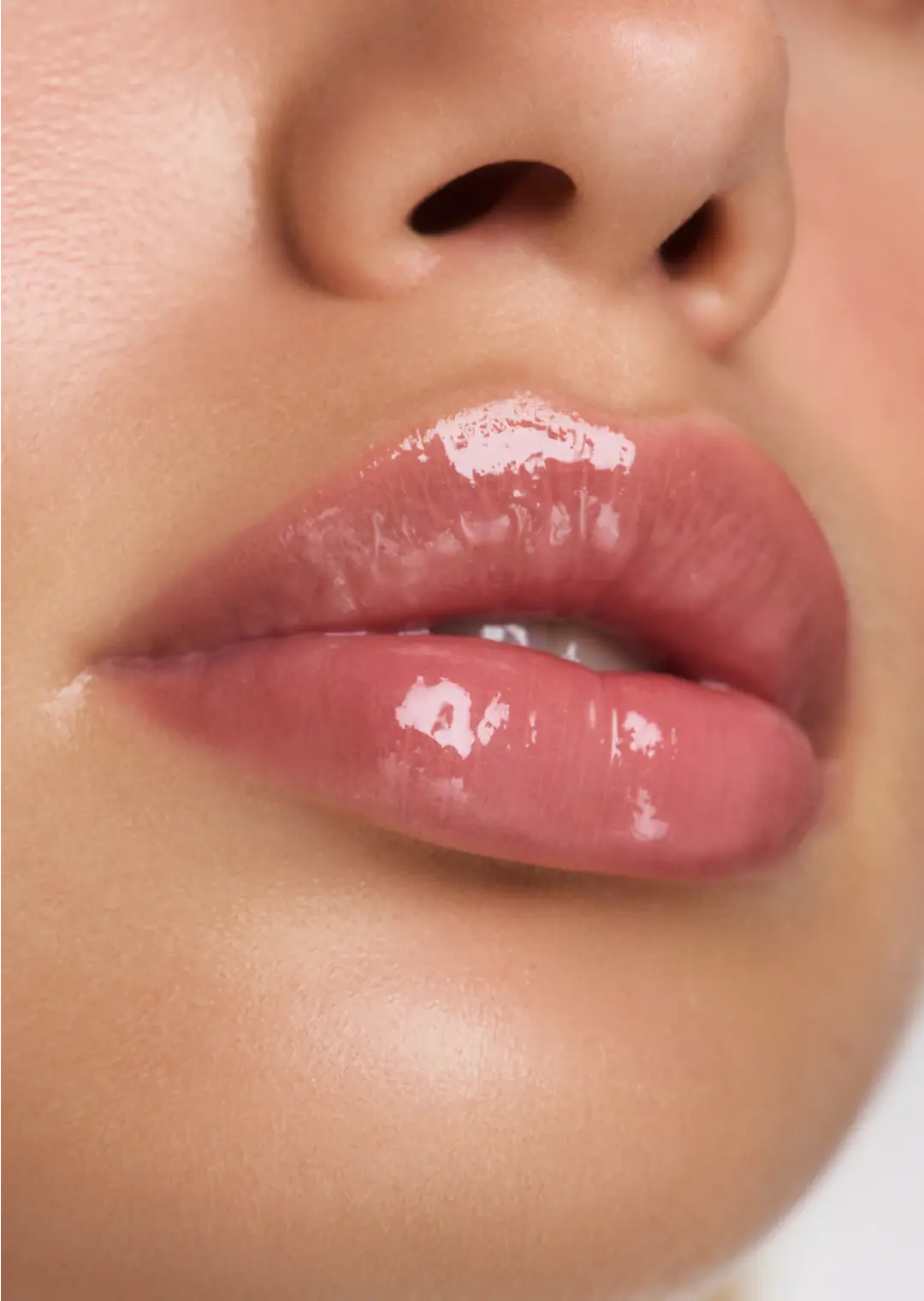 Бальзам для губ с пептидами Bloom Balm 