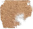 Тени для век Freedom System Creamy Pigment