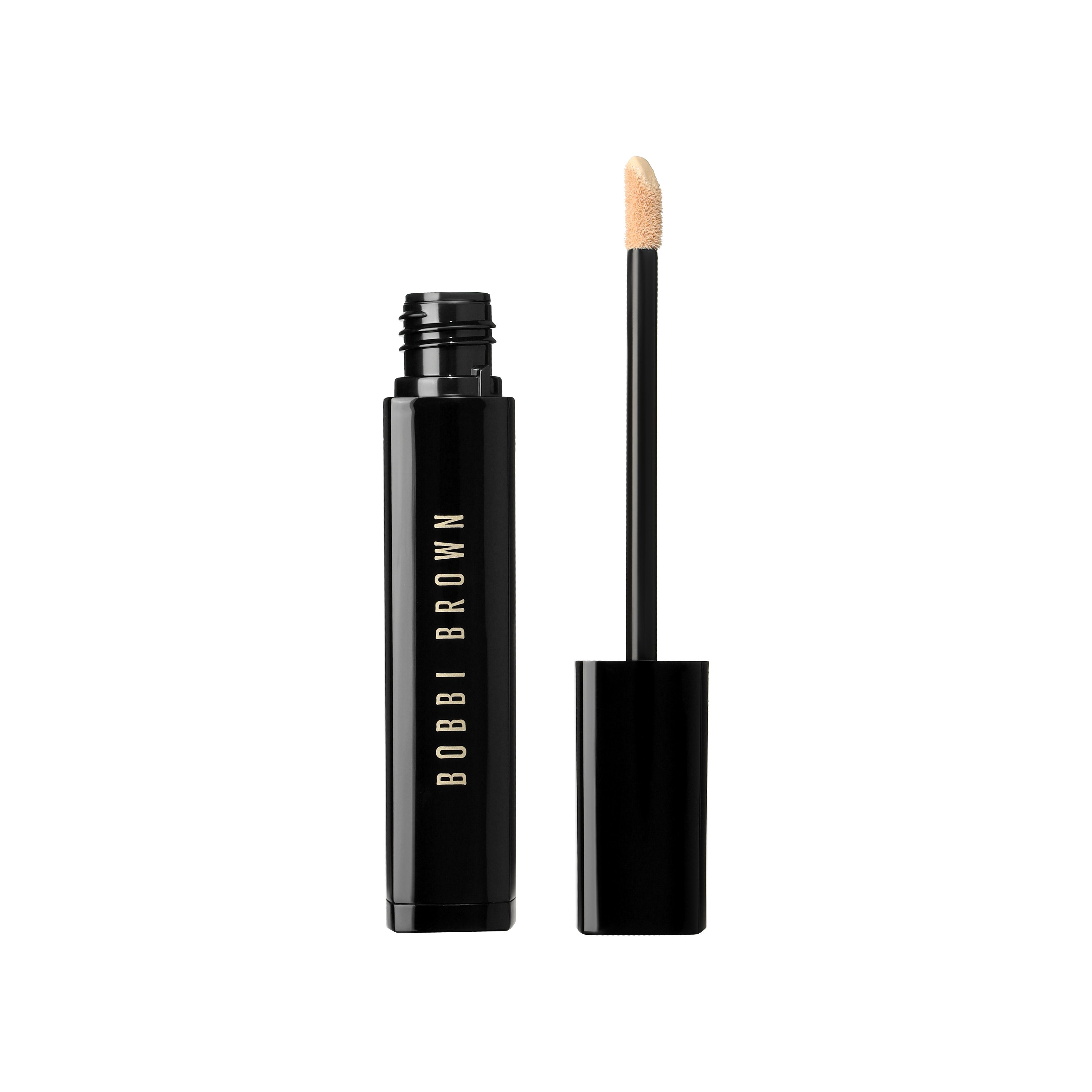 Консилер для зоны вокруг глаз Intensive Serum Concealer