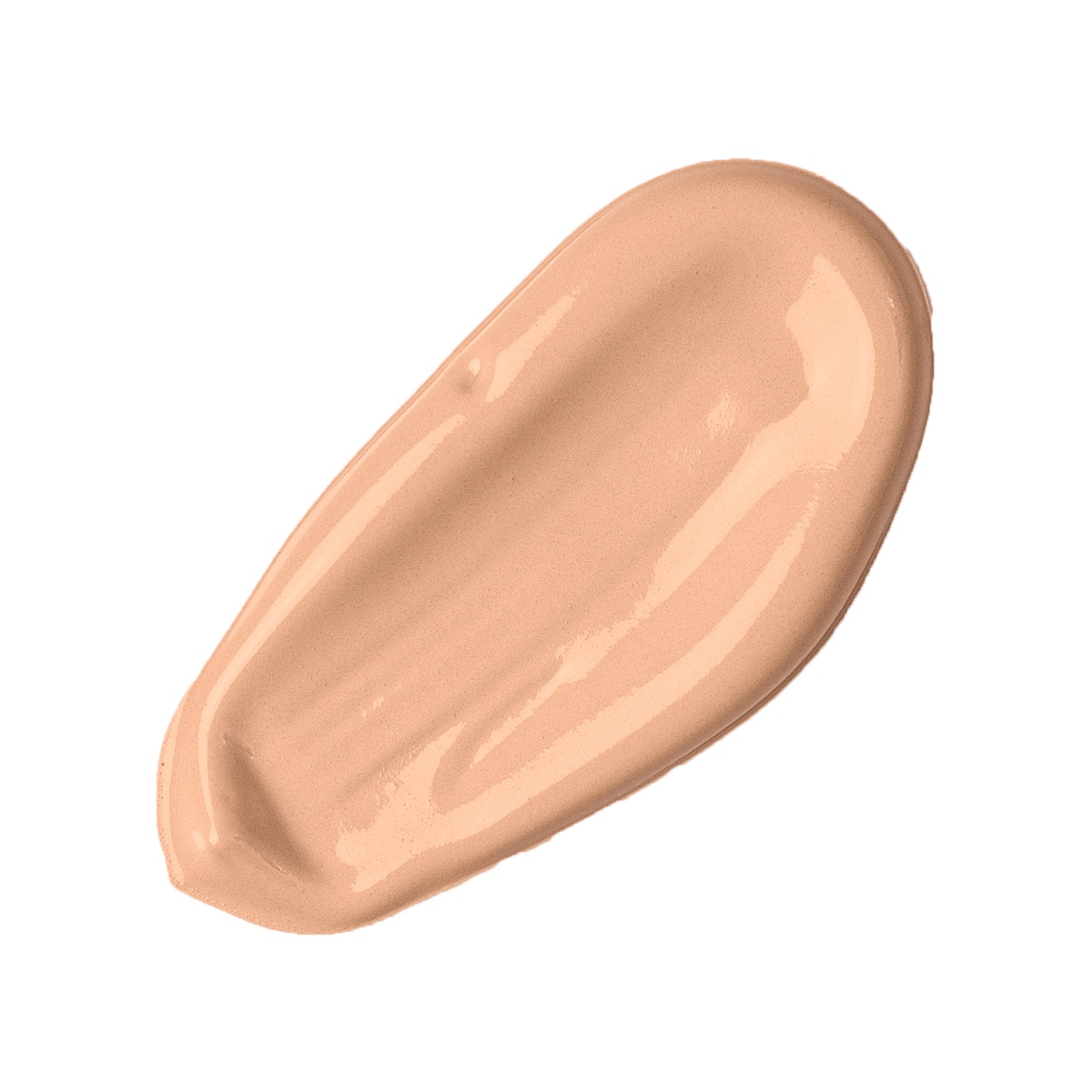 Консилер BB Concealer