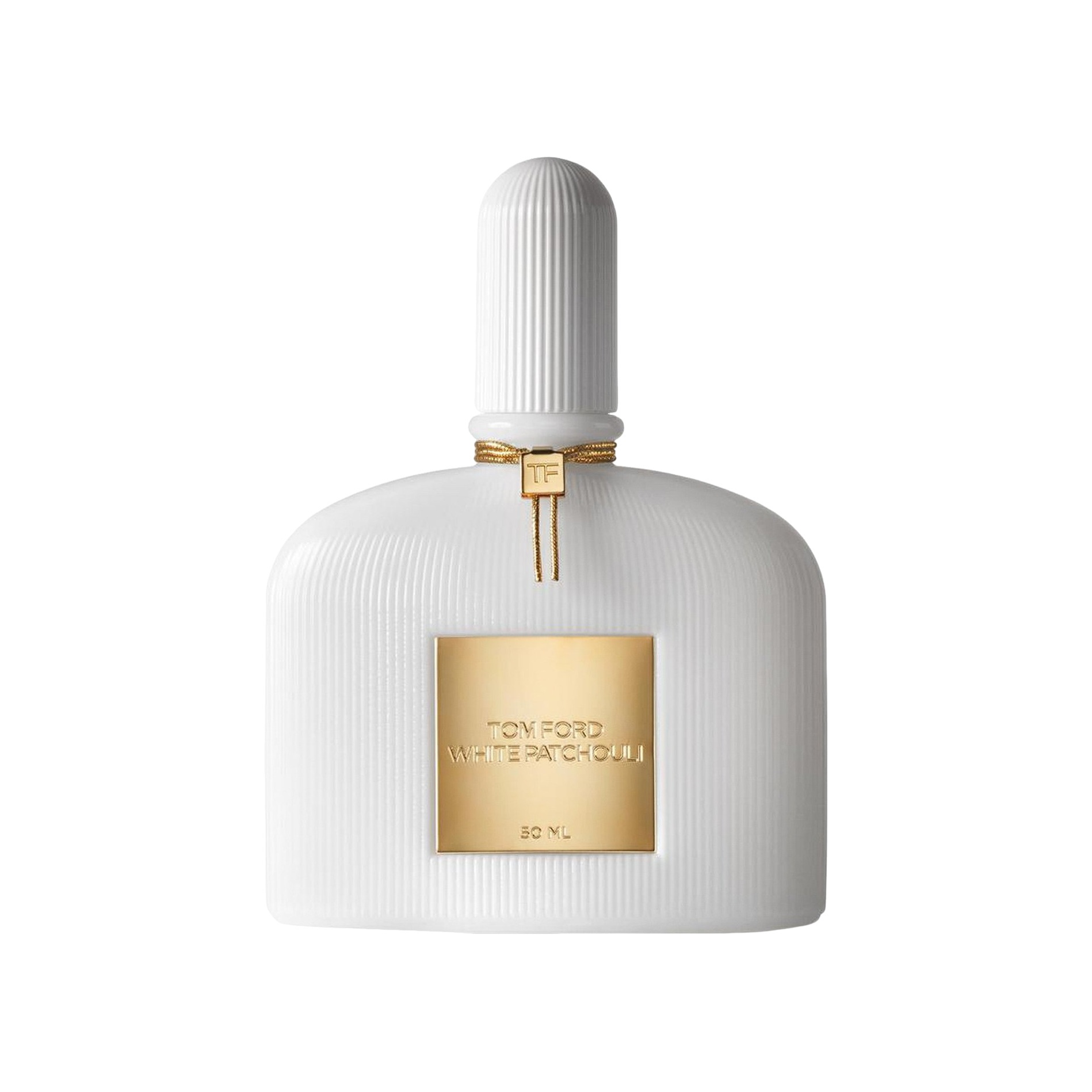 White Patchouli Парфюмерная вода купить в VISAGEHALL