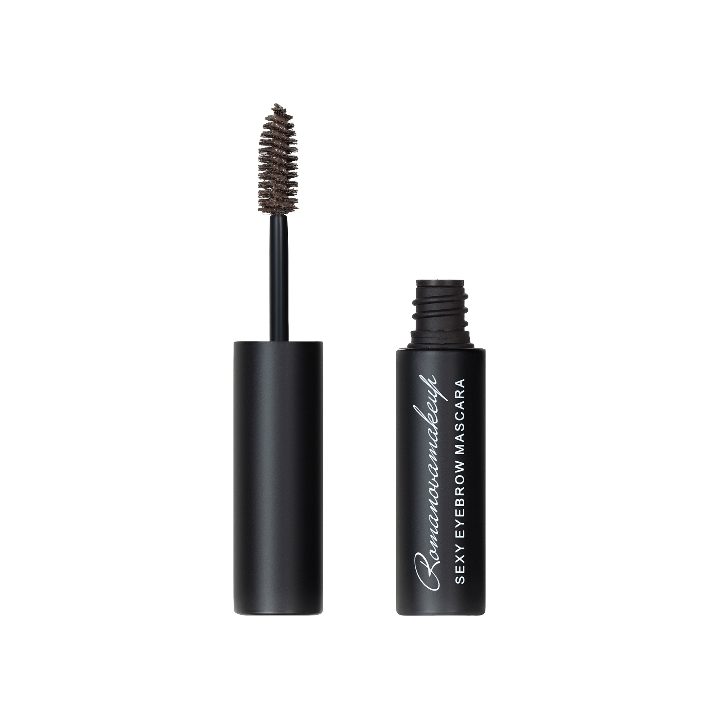 Тушь для бровей Sexy Eyebrow купить в VISAGEHALL