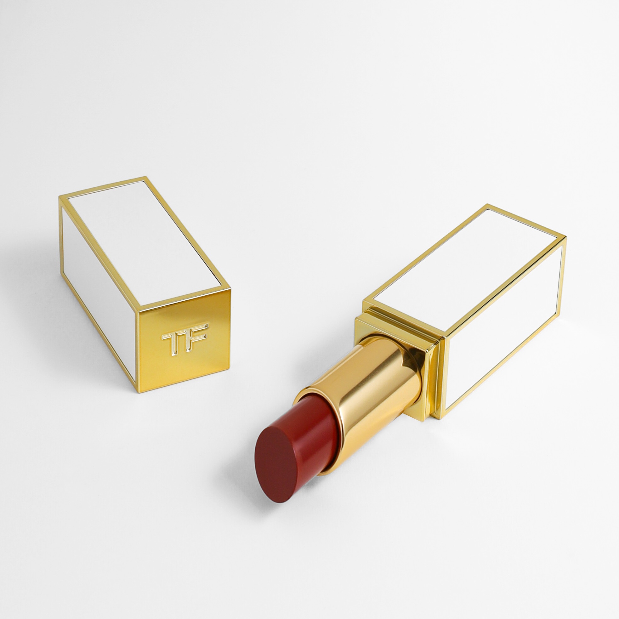 Помада для губ Ultra-Shine Lip Color