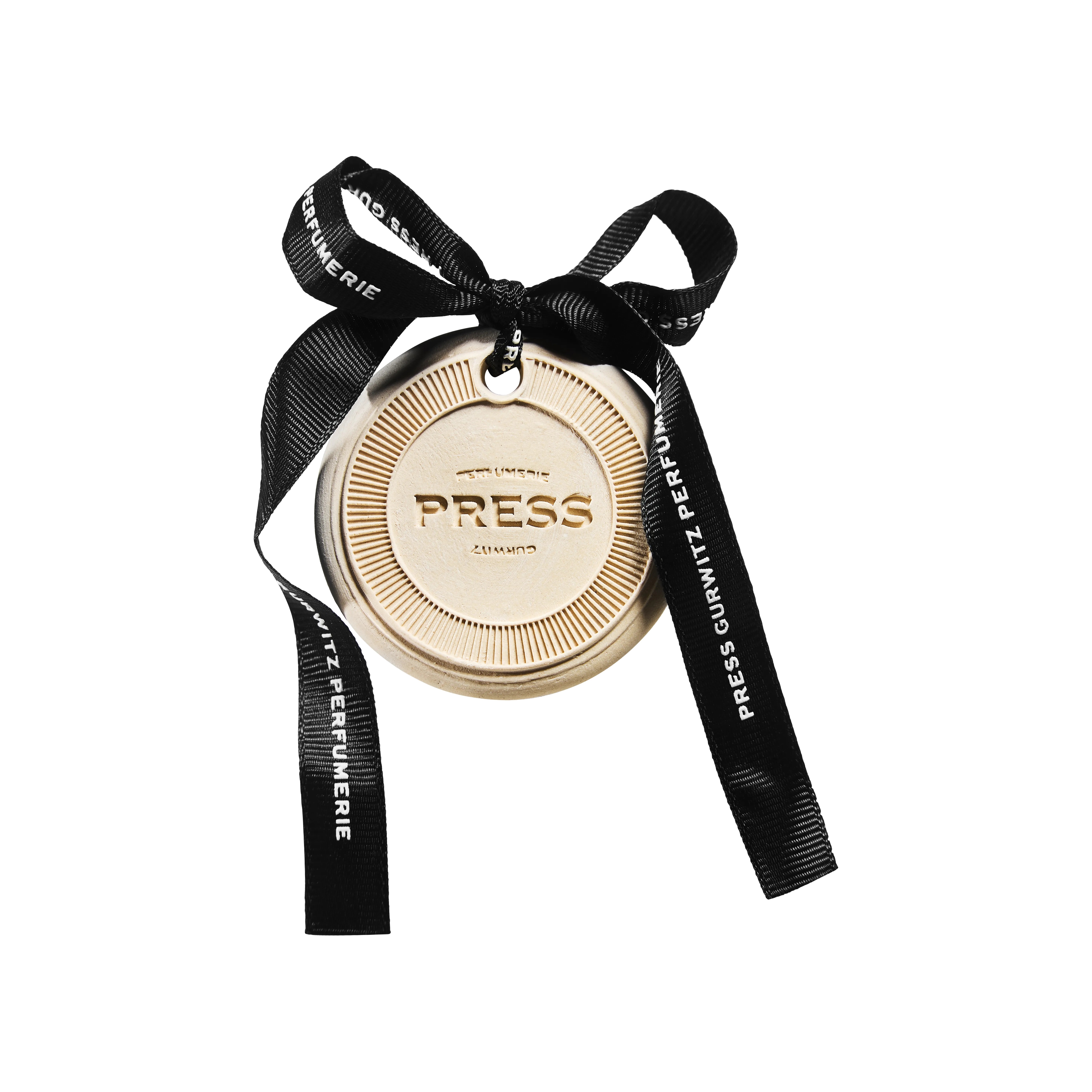 Керамический диффузор № 15 с нотами ириса, инжира и сандала купить в VISAGEHALL