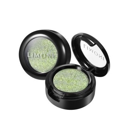 Тени для век Eye Shadow Prism