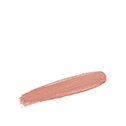 Phyto-Blush Twist Фиторумяна кремовые 