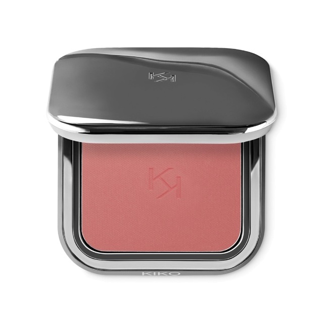 Румяна unlimited blush 