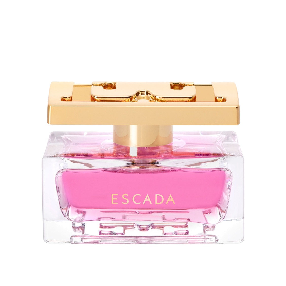 Escada Especially Парфюмированная вода купить в VISAGEHALL