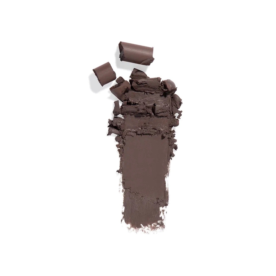 Тени в стике Longlasting Shadow Stick