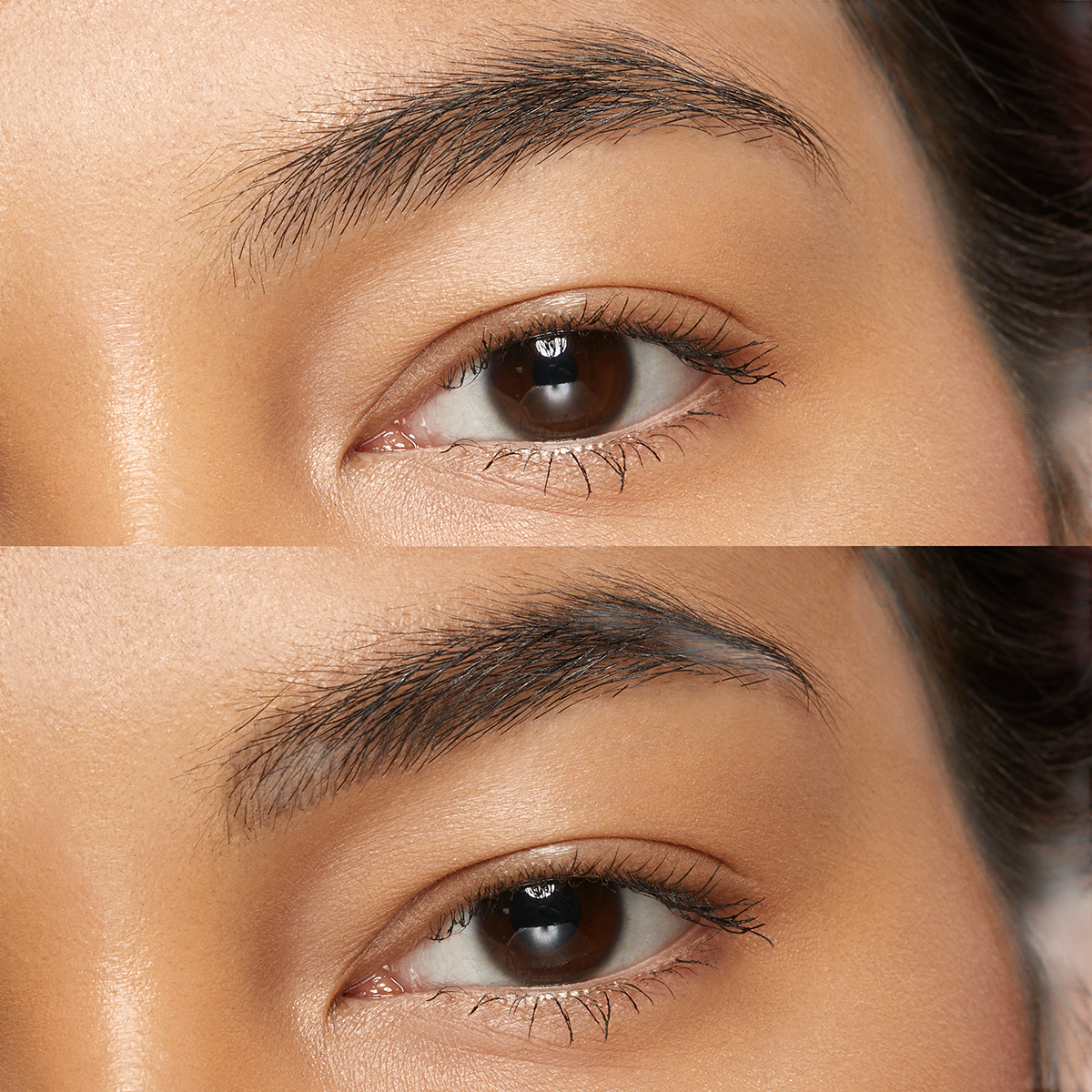 Карандаш для бровей precision eyebrow pencil 