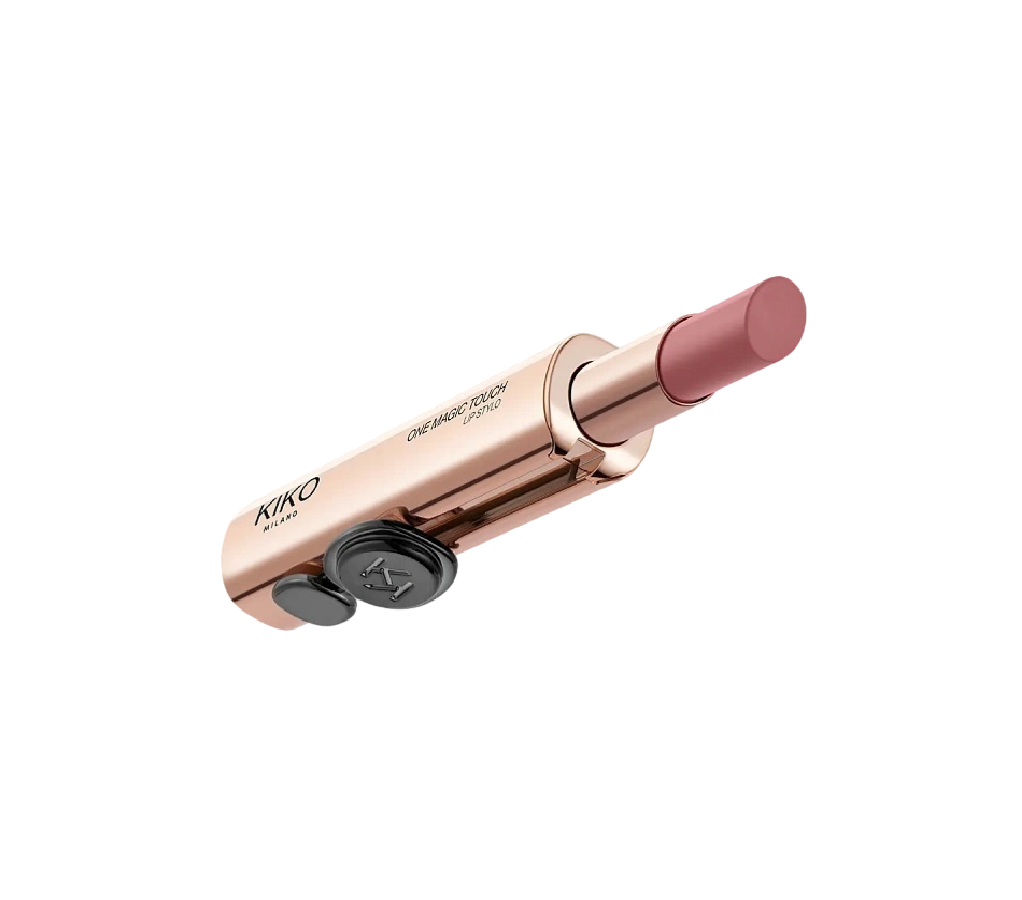 Помада для губ One Magic Touch Lip Stylo