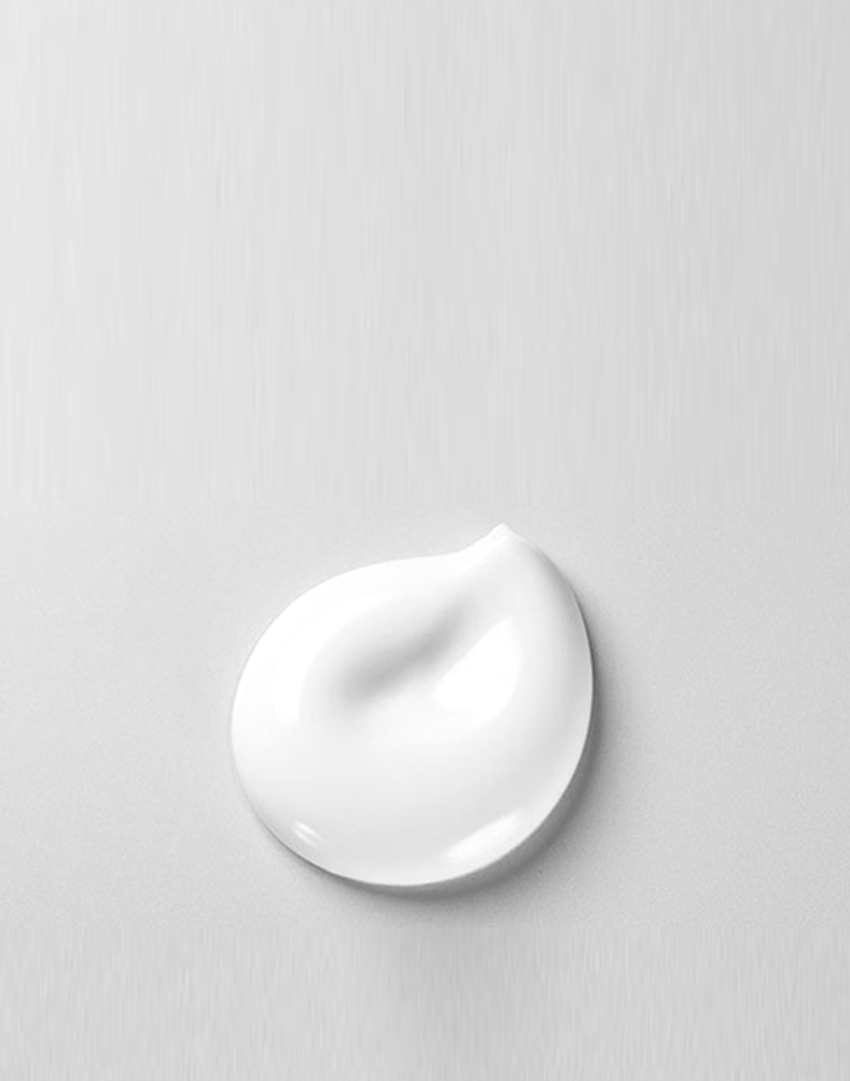 Крем для лица отбеливающий с экстрактом галактомисиса купить в VISAGEHALL