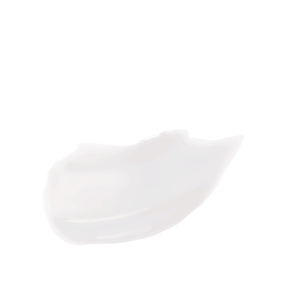 Блеск для губ Lip gloss Le Grand Volume