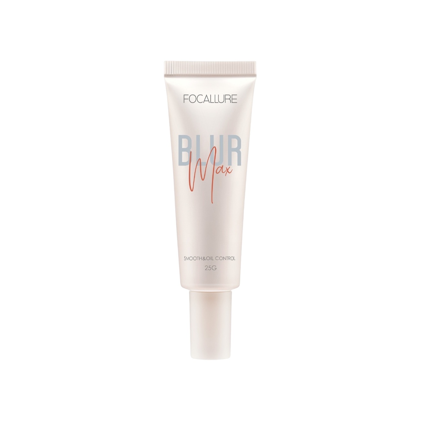 Праймер для лица Blurmax Pore minimize Primer купить в VISAGEHALL