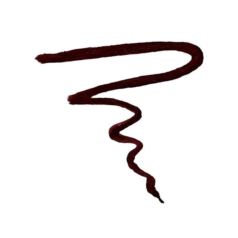 Подводка-карандаш для глаз MicroLiner Ink