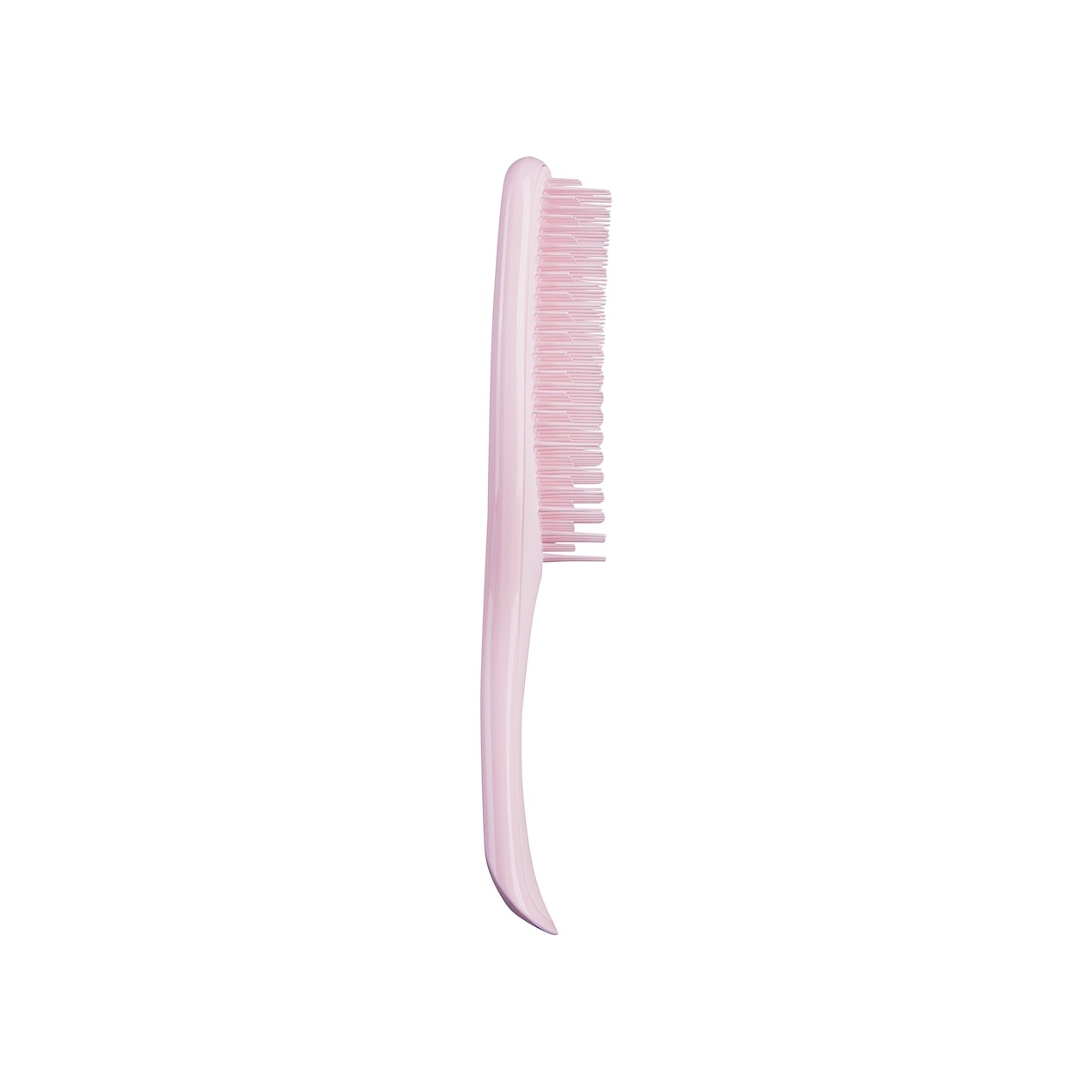 Расческа для волос The Wet Detangler Millennial Pink