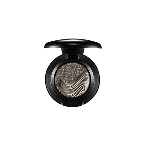 Тени кремовые с эффектом сияния In Extra Dimension Eye Shadow