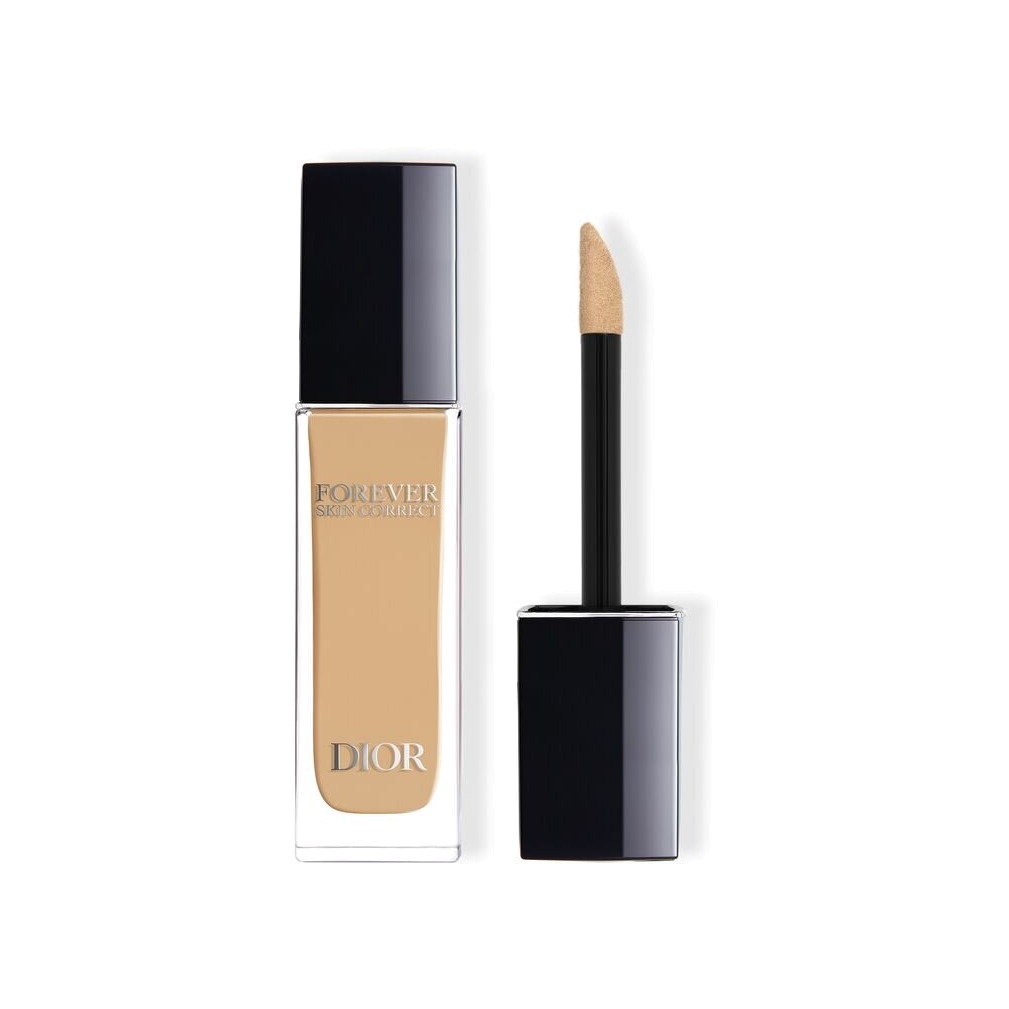 Корректор для лица стойкий Forever Skin Correct купить в VISAGEHALL