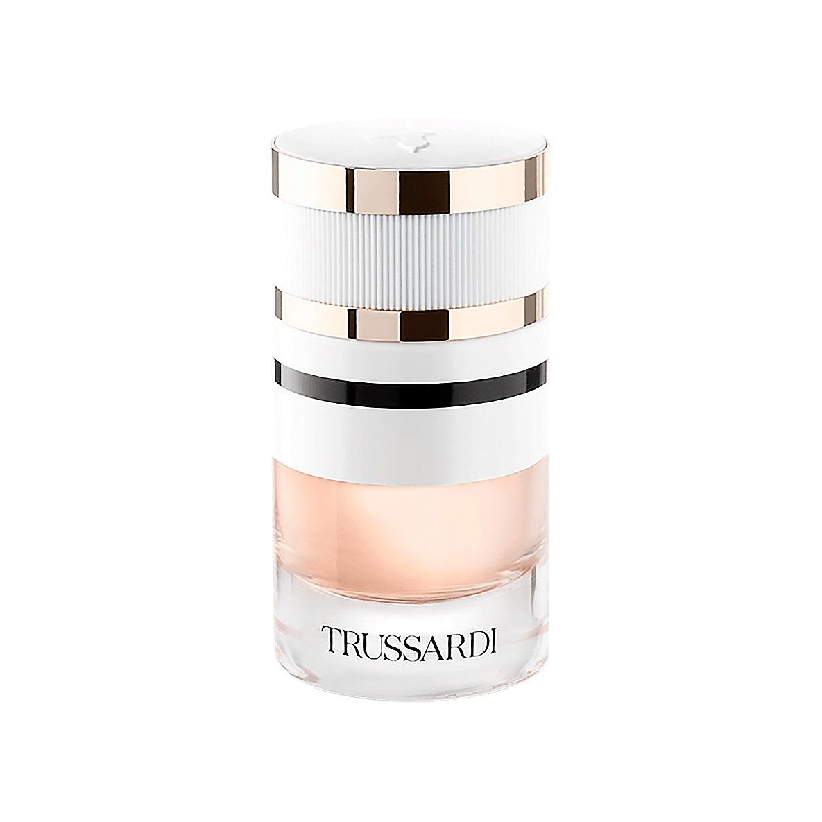 Trussardi Pure Jasmine Парфюмерная вода  купить в VISAGEHALL