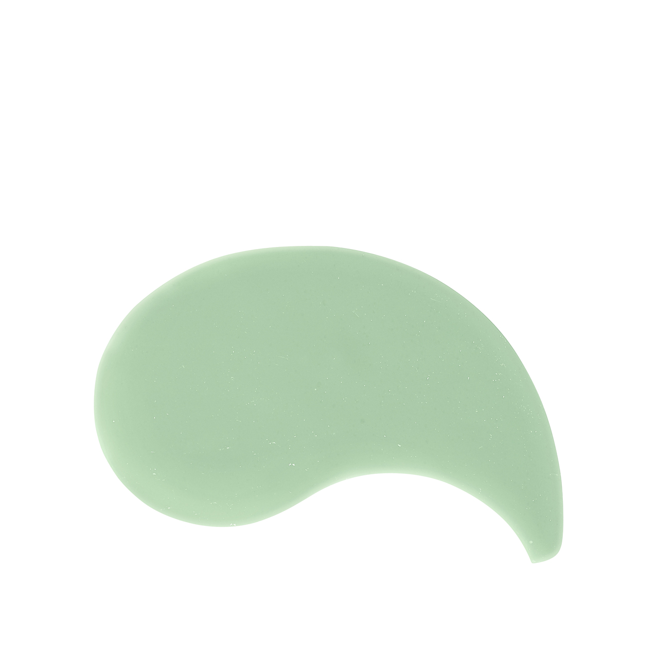 Патчи гидрогелевые для глаз с экстрактом бамии Okra Green Eye Gel купить в VISAGEHALL