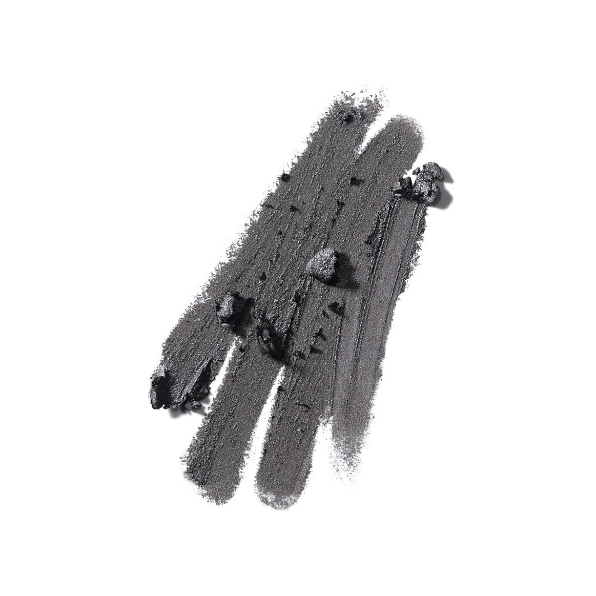 Карандаш-каял для глаз Kajal Excess Longwear Smoky Eye Liner