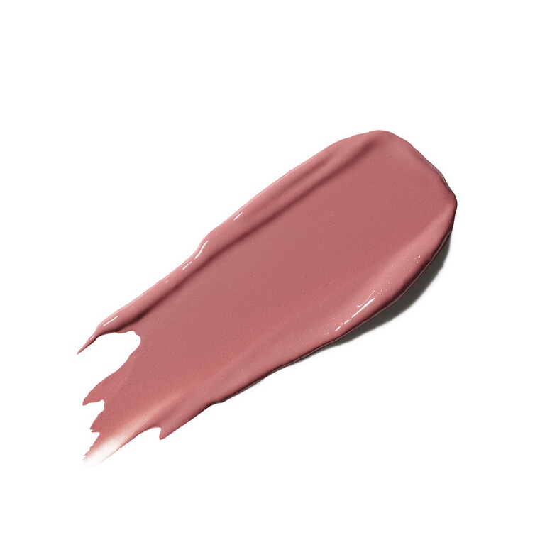Помада для губ Lustreglass Sheer-Shine Lipstick