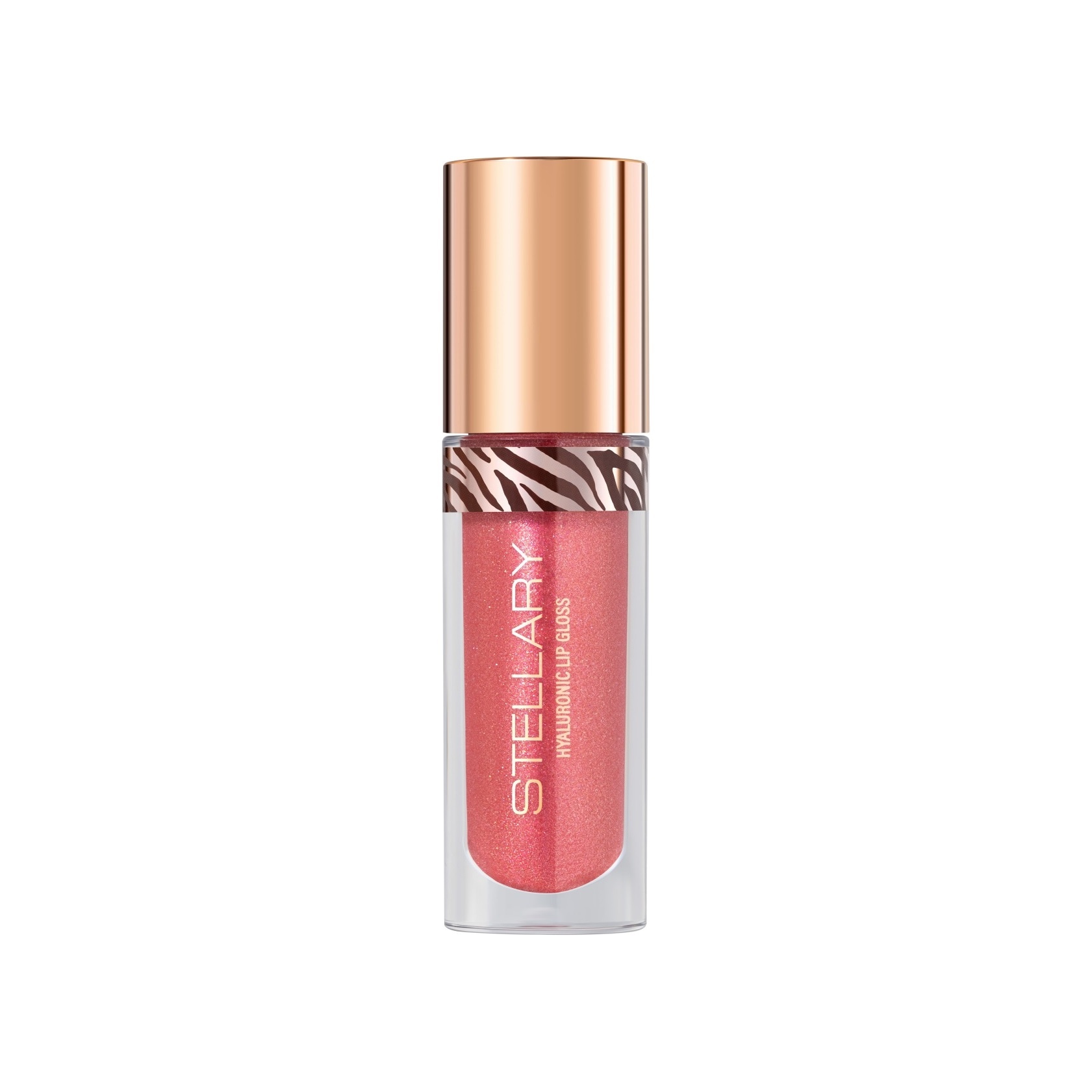Блеск для губ Lipgloss Big Lips