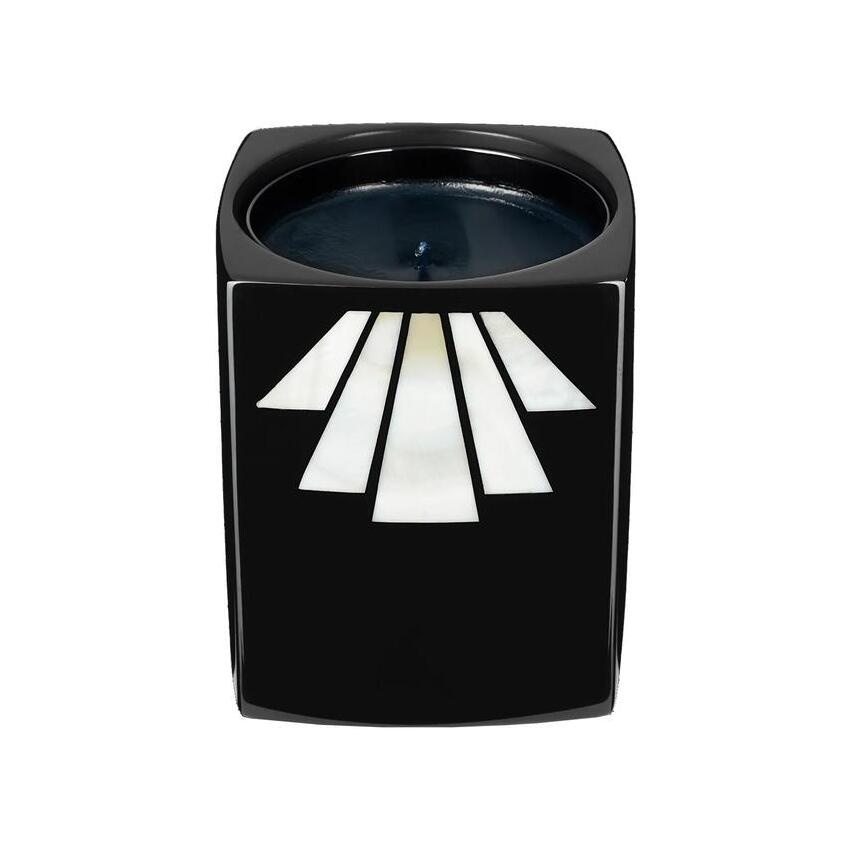 Держатель свечи Candle Holder Alone купить в VISAGEHALL