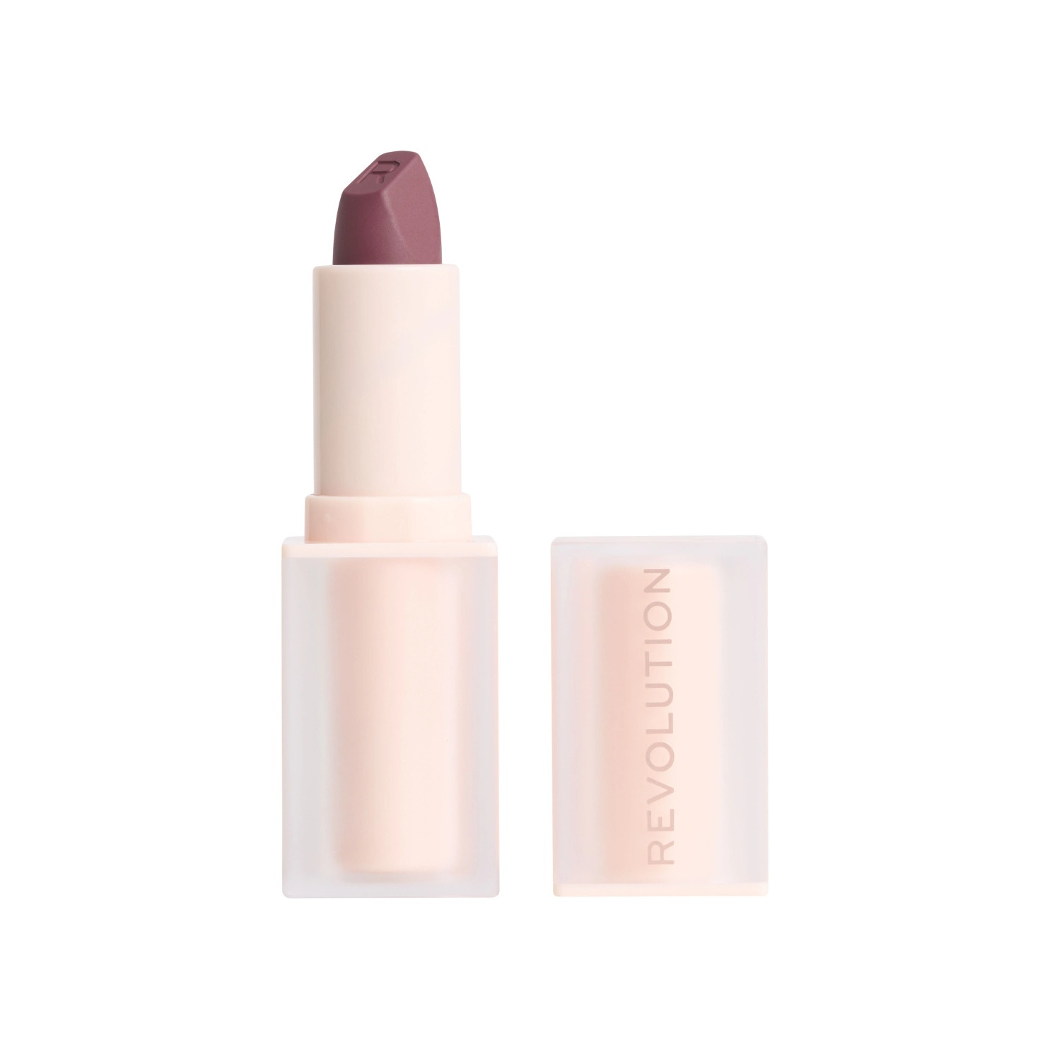 Помада для губ Lip Allure Soft Satin Lipstick купить в VISAGEHALL