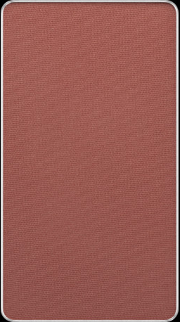 Румяна Freedom System