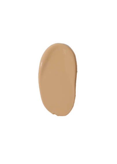 Тональный крем для лица Skin Impression