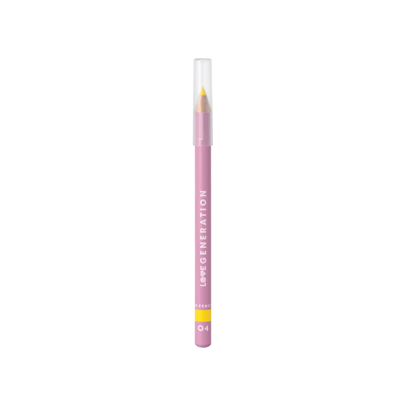 Карандаш для глаз Eye Pencil
