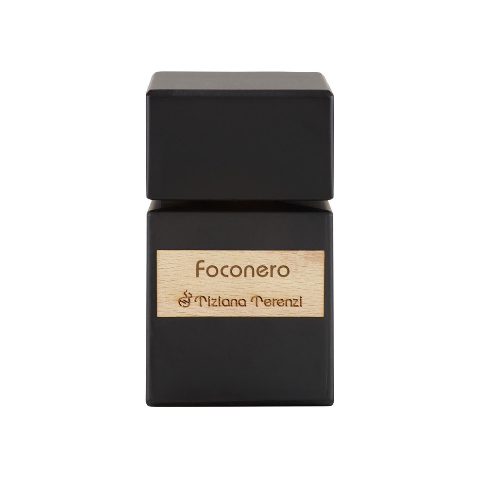 Foconero Духи