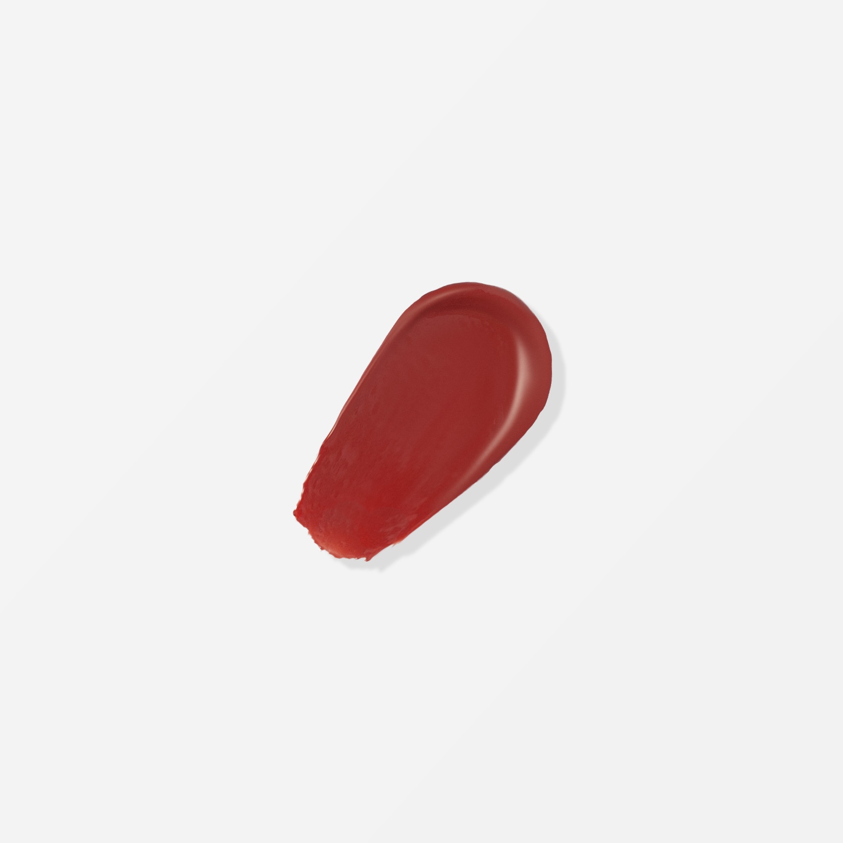Увлажняющая помада Balm Lipstick
