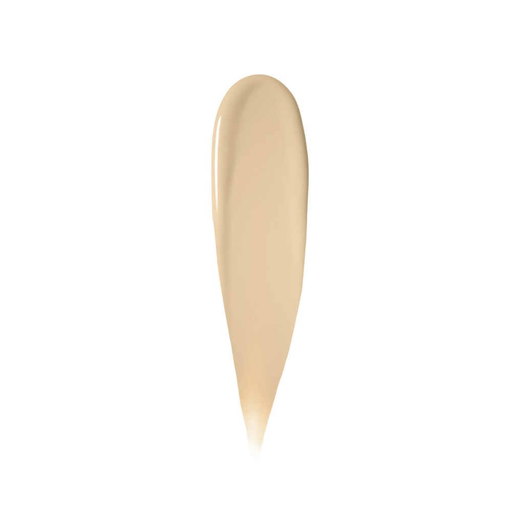 Тональный крем ухаживающий Intensive Serum Foundation Mini SPF40