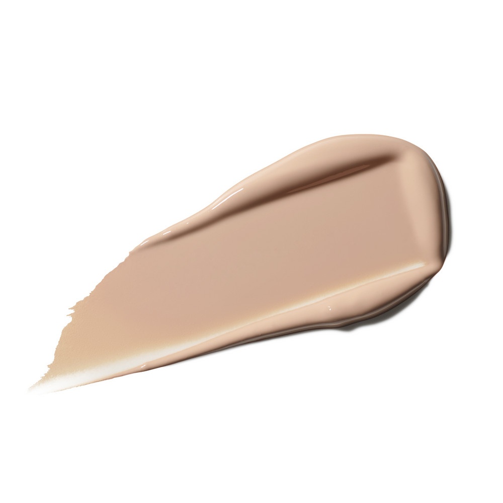 Тональный крем-стик Studio Radiance Skin Tint Stick 