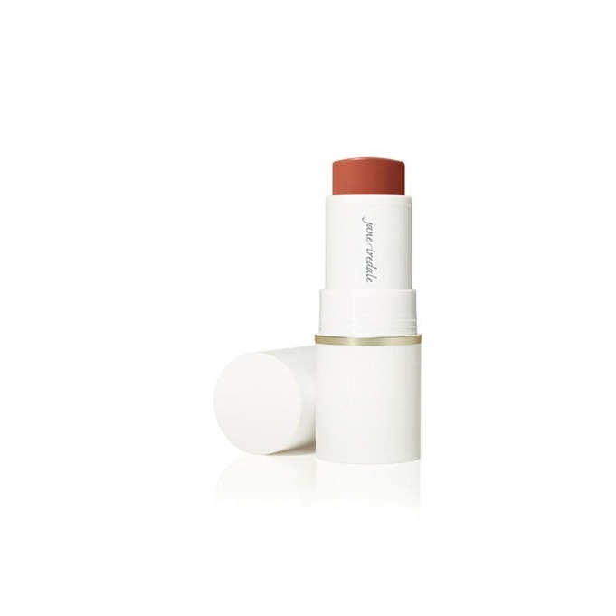 Румяна кремовые в стике Glow Time Blush Stick