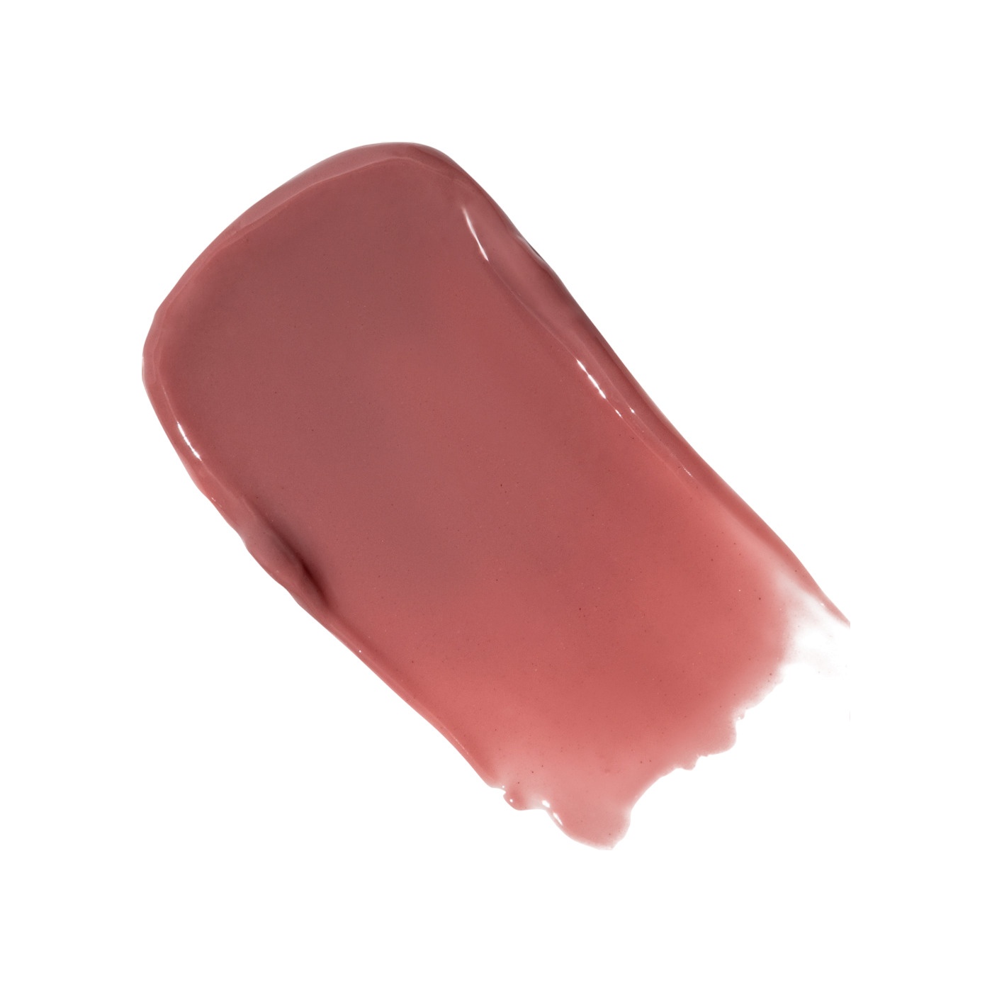 Бальзам-стик для губ Lipstick Balm Glow Injection