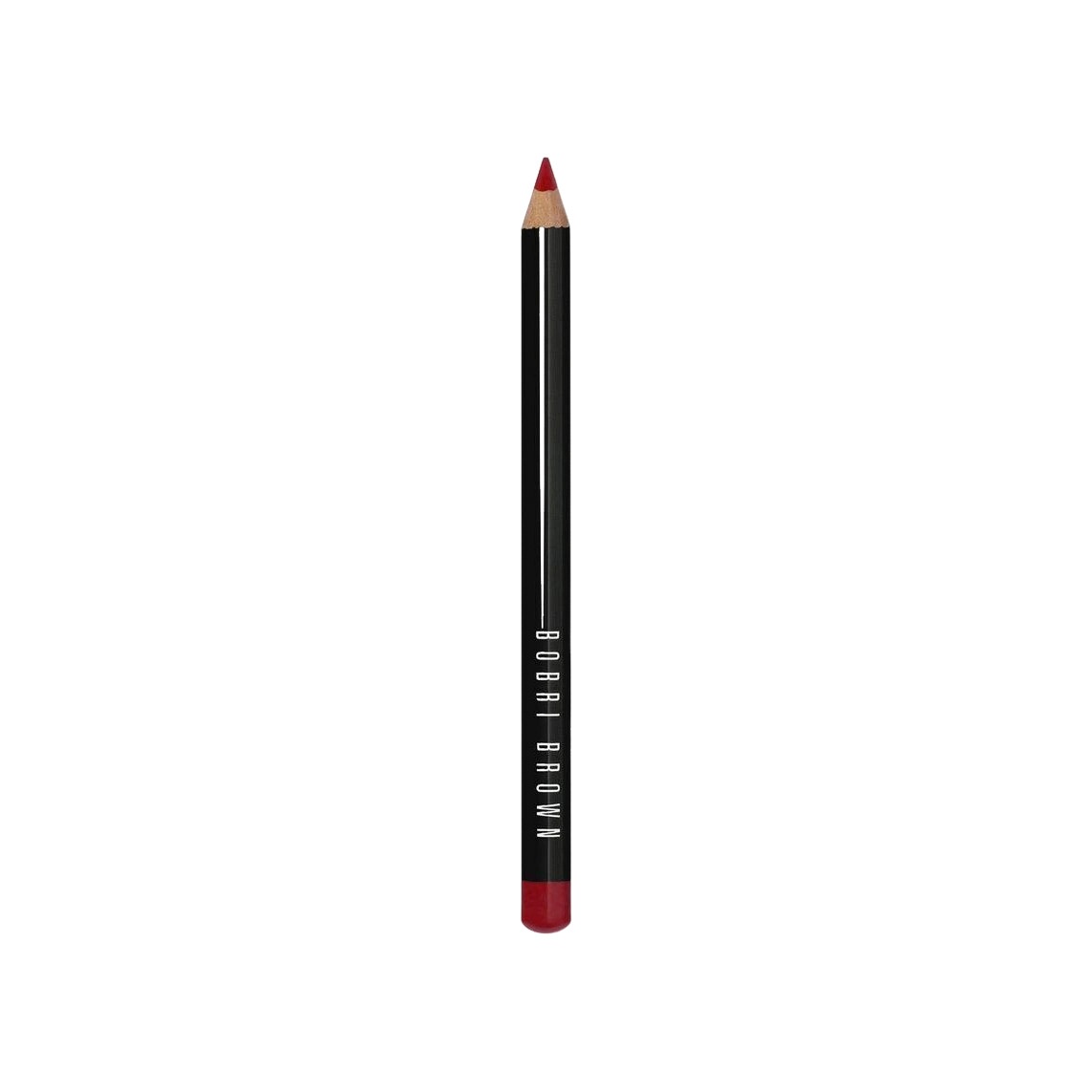 Карандаш для контура губ Lip Pencil купить в VISAGEHALL