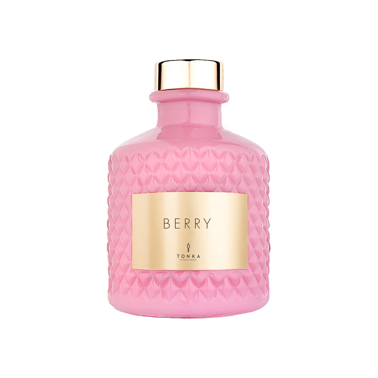 Berry Диффузор купить в VISAGEHALL