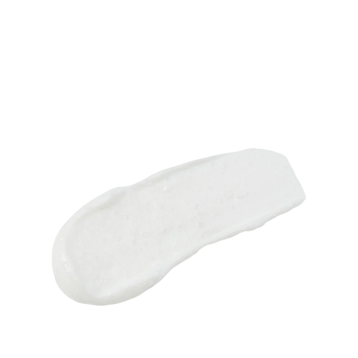 Пенка для умывания с коллагеном омолаживающая купить в VISAGEHALL