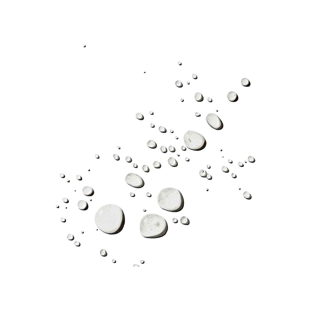 Мист ухаживающий молекулярный с пробиотиками купить в VISAGEHALL