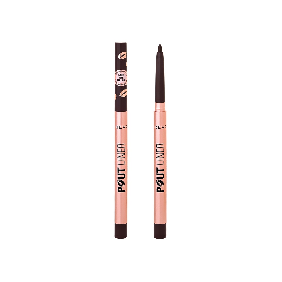Карандаш для губ Pout Bomb Plumping Lip Liner купить в VISAGEHALL