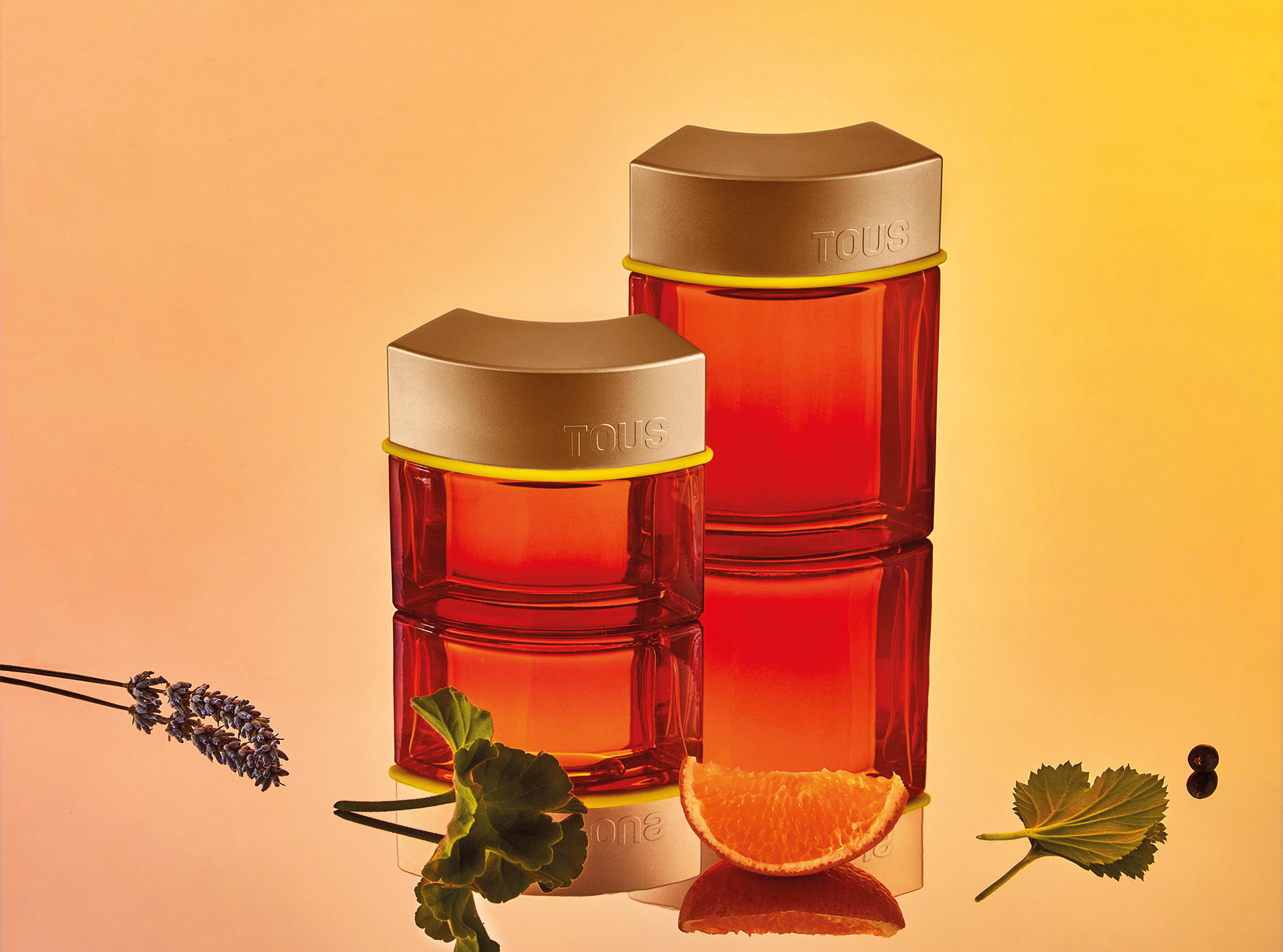 Man Spritz Туалетная вода купить в VISAGEHALL