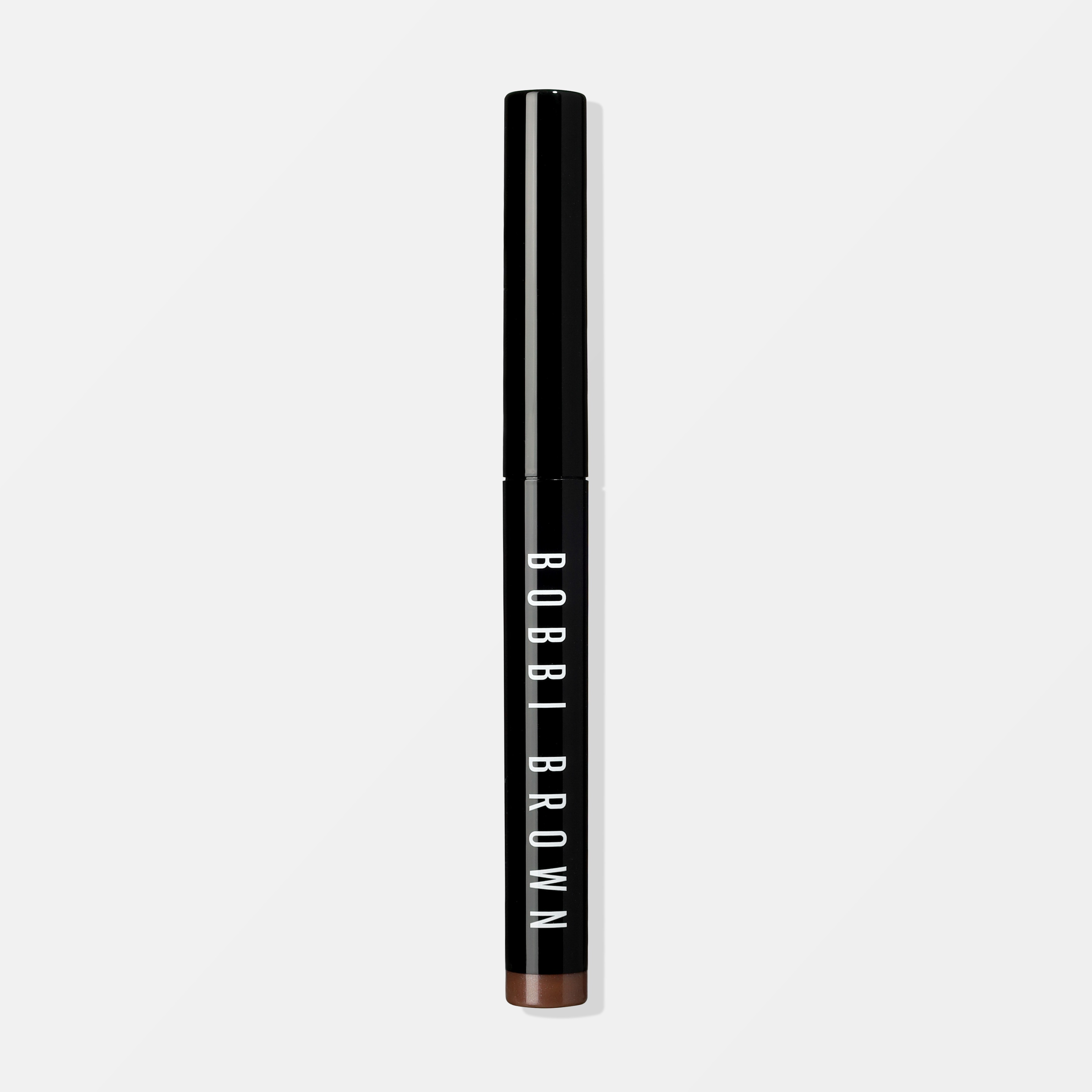 Тени-карандаш для век стойкие Long-Wear Cream Shadow Stick