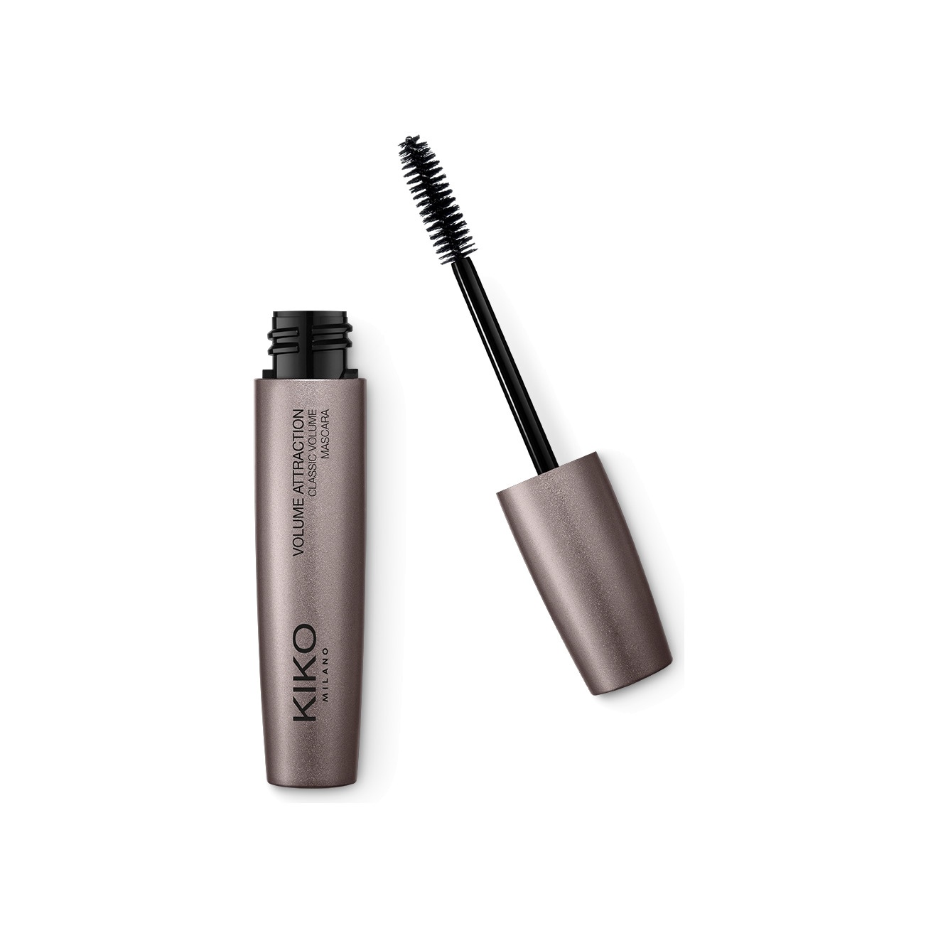 Тушь для ресниц volume attraction mascara купить в VISAGEHALL