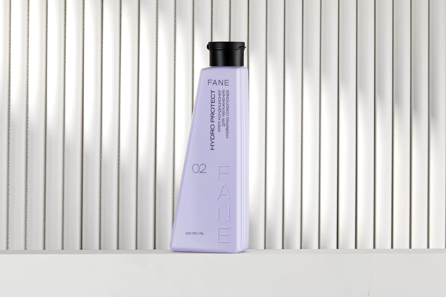 Крем-кондиционер для увлажнения волос Hydro Protect купить в VISAGEHALL