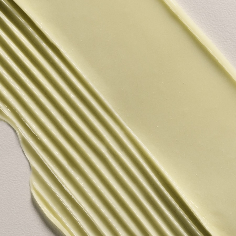 Кондиционер увлажняющий Momo купить в VISAGEHALL