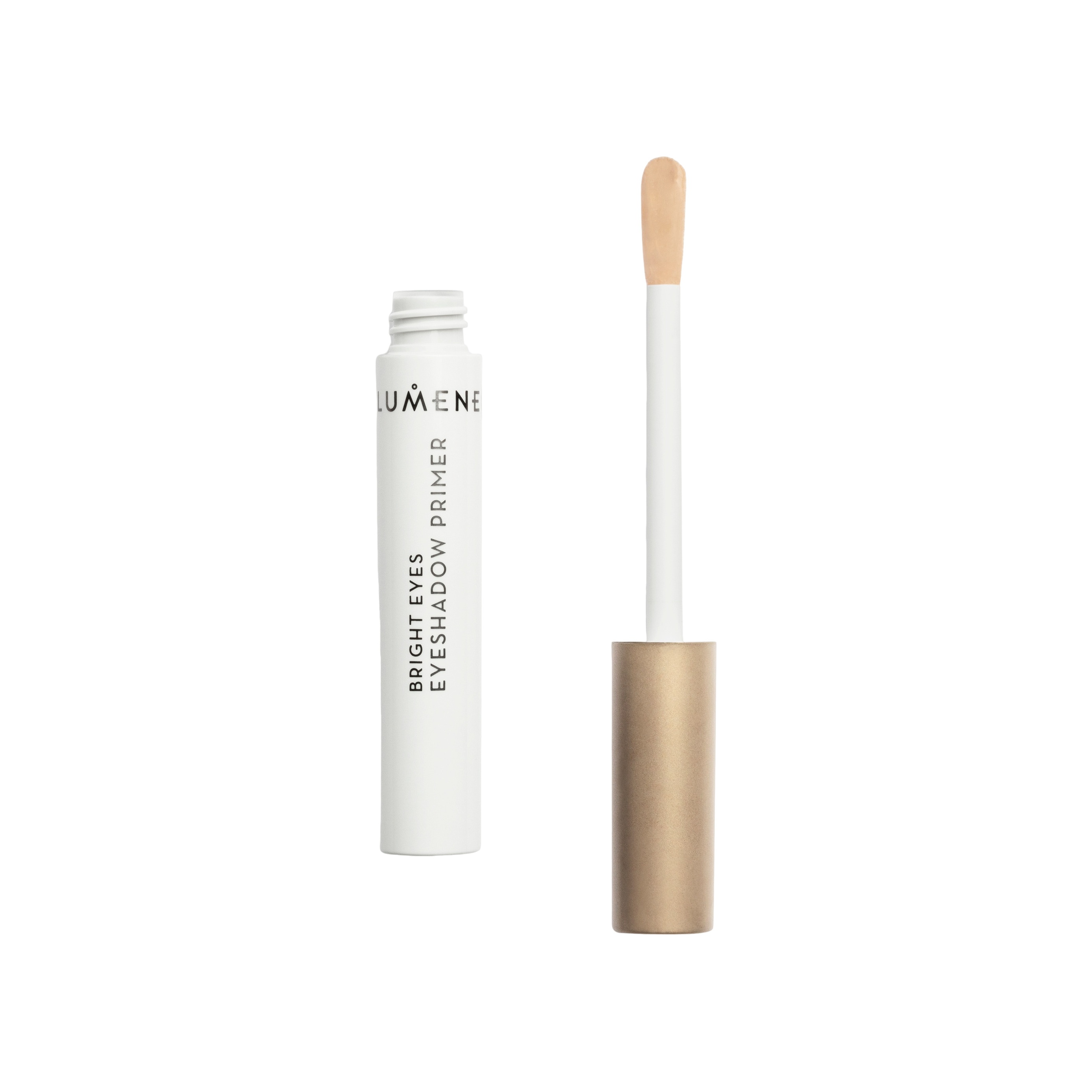 Праймер для век Bright Eyes Eyeshadow Primer купить в VISAGEHALL